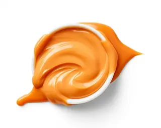 Búfalo