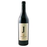 Merlot Julia Red 0.75l