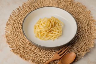 Спагеті (200г)