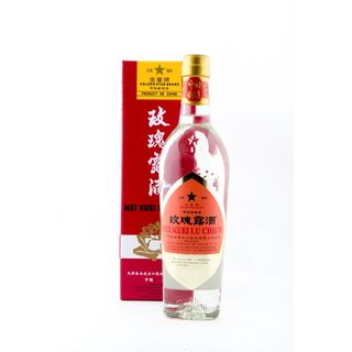 Grappa di Rose 500ml