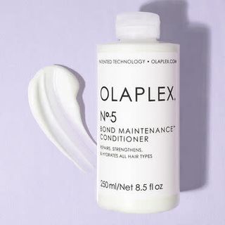 OLAPLEX NO.5 კონდიციონერი