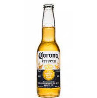 Coronita 4.5% (33 cl.)