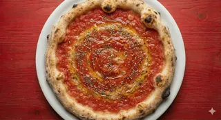 Marinara