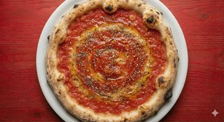 Marinara