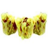 126. Shao Mai (10 Uds.)