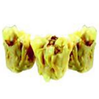 126. Shao Mai (10 Uds.)