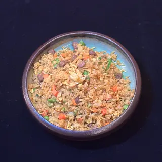 35- Kare Chahan 