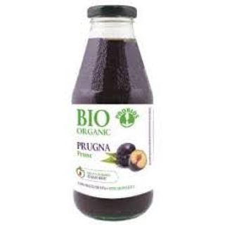 Succo di prugna