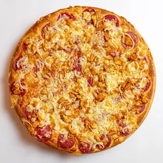 Pizza Capone 30cm
