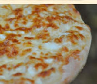 Фокача по селски (270г)