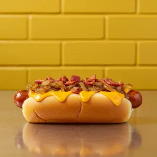 American Dogz