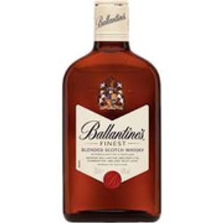 Ballantine's Finest Blended Scotch Whisky 700 Ml
