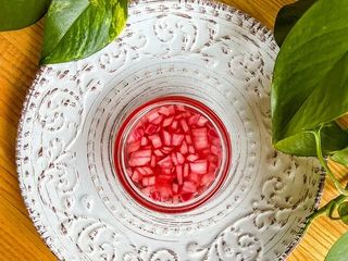 Sos ostrygowy Mignonette 50 g (50g)