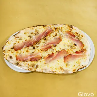 tirolese