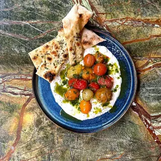 STRACCIATELLA