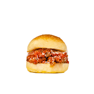 Polpetta bro