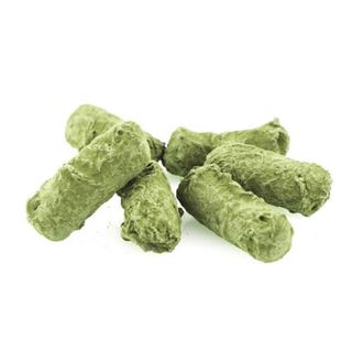 P1. Trufa De Japonesa