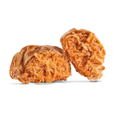 Empanada Buffalo Wings