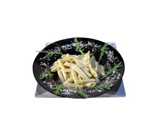 Pasta Quattro Formaggi