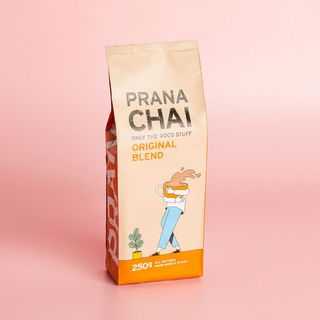 PRANA CHAI (250 gr)