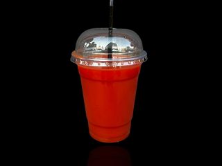 Томатний (300ml)