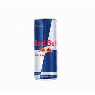 Red Bull Energy Drink 25 cl