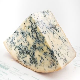 Gorgonzola