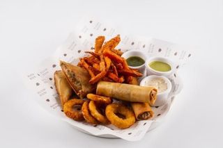 BLOOM ROOM set (350г)