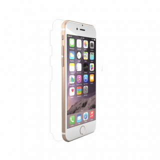 Folie  Iphone 6s Plus - Spate