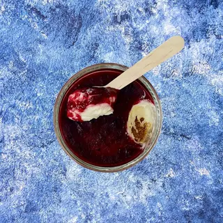 Dolci monoporzione
