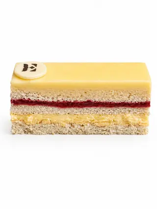 Delice