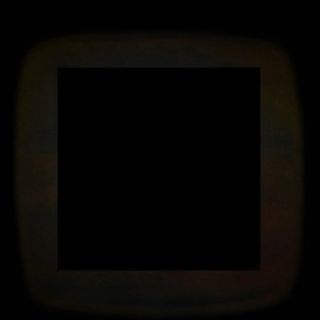 Wegetarianski na Talerzu Standard