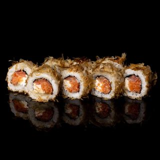 Боніто Рол (240г)