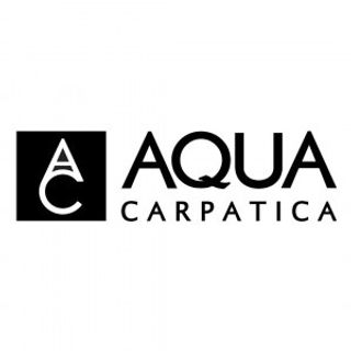 Aqua Carpatica Plata 500ml