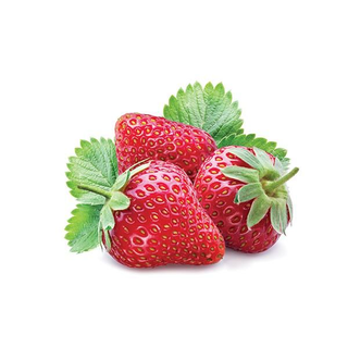 Morango Bio - Emb 250G