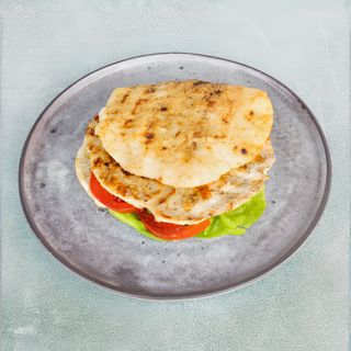 Pileće belo (220gr.)