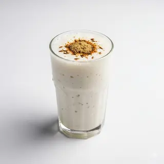 Namak lassi