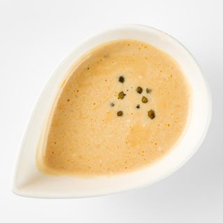 Umak od zelenog papra