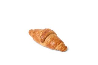 Croissant Integrale al Miele