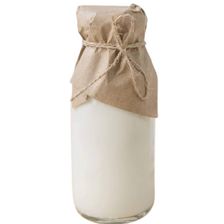 Айрян голям