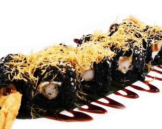 154. Venus ebiten special