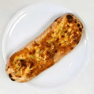Focaccia