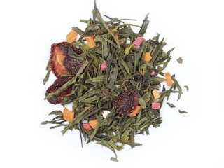 Основний інстинкт №405 (100г)