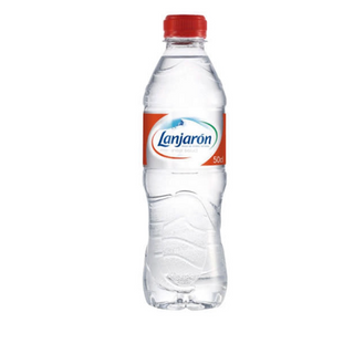 agua 50cl