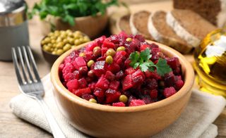 Винегрет (150г)