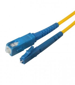 (161523) Kabal optički 3mm 5m SC-LC