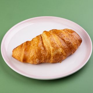 დიდი ფრანგული კრუასანი