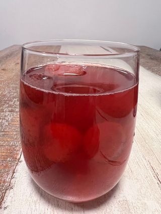 Kompot