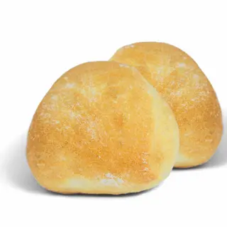 Chifla