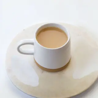 Tea